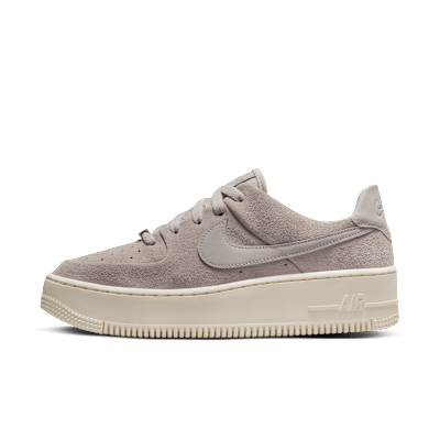 Nike Air Force 1 Sage Low Women s Shoes. Nike JP